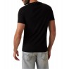 T-shirt Uomo Guess