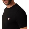 T-shirt Uomo Guess