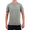 T-shirt in maglia Uomo Guess