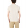 T-shirt in maglia Uomo Guess