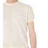 T-shirt in maglia Uomo Guess
