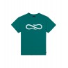 T-shirt Uomo Propaganda