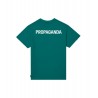 T-shirt Uomo Propaganda