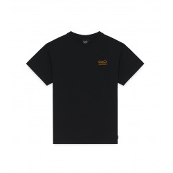 T-shirt Uomo Propaganda