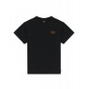 T-shirt Uomo Propaganda