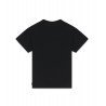 T-shirt Uomo Propaganda
