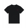 T-shirt Uomo Propaganda