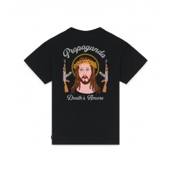 T-shirt Uomo Propaganda