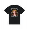 T-shirt Uomo Propaganda