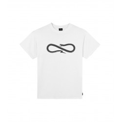 T-shirt Uomo Propaganda
