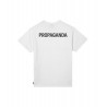 T-shirt Uomo Propaganda