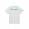T-shirt Uomo Propaganda