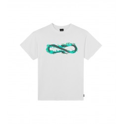 T-shirt Uomo Propaganda
