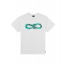 T-shirt Uomo Propaganda