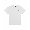 T-shirt Uomo Propaganda