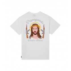 T-shirt Uomo Propaganda