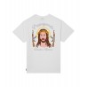 T-shirt Uomo Propaganda