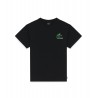 T-shirt Uomo Propaganda