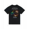 T-shirt Uomo Propaganda