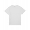 T-shirt Uomo Propaganda