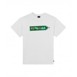 T-shirt Uomo Propaganda