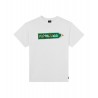 T-shirt Uomo Propaganda
