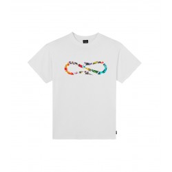 T-shirt Uomo Propaganda