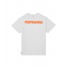 T-shirt Uomo Propaganda