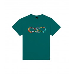T-shirt Uomo Propaganda