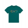T-shirt Uomo Propaganda
