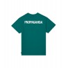 T-shirt Uomo Propaganda
