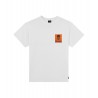 T-shirt uomo Propaganda