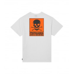 T-shirt uomo Propaganda