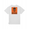 T-shirt uomo Propaganda