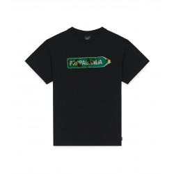 T-shirt Uomo Propaganda