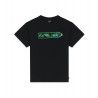 T-shirt Uomo Propaganda