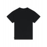 T-shirt Uomo Propaganda
