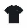 T-shirt Uomo Propaganda