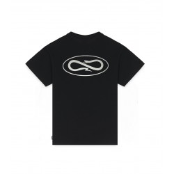 T-shirt Uomo Propaganda