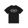 T-shirt Uomo Propaganda