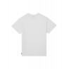 T-shirt Uomo Propaganda