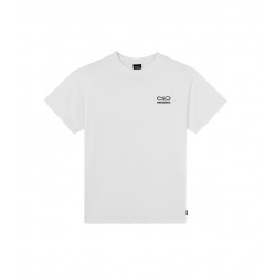 T-shirt Uomo Propaganda