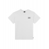 T-shirt Uomo Propaganda