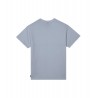 T-shirt Uomo Propaganda