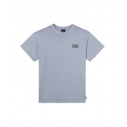 T-shirt Uomo Propaganda