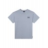 T-shirt Uomo Propaganda