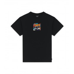 T-shirt Uomo Propaganda