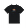 T-shirt Uomo Propaganda