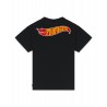 T-shirt Uomo Propaganda