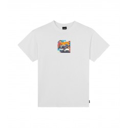 T-shirt Uomo Propaganda